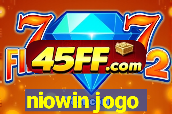 niowin jogo